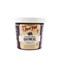 Bobs Red Mill Natural Foods Gluten Free Blueberry Hazelnut Oatmeal Cup 2.5 oz. Cup, PK12 1367C0112 - alternate 3
